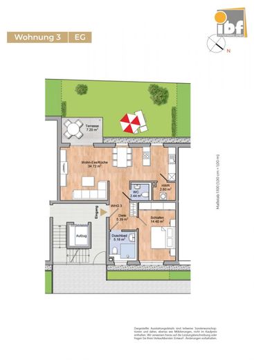 Bild 10
