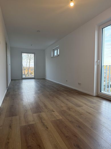 Zimmer 1