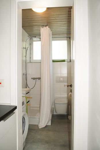 Apartment am Porscheareal – Foto 28