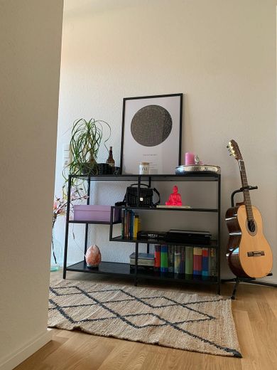 Moderne 4-Zi.-Maisonette mit Wärmepumpe, Einbauküche & Aufzug in Metzingen-Mitte – Foto 10