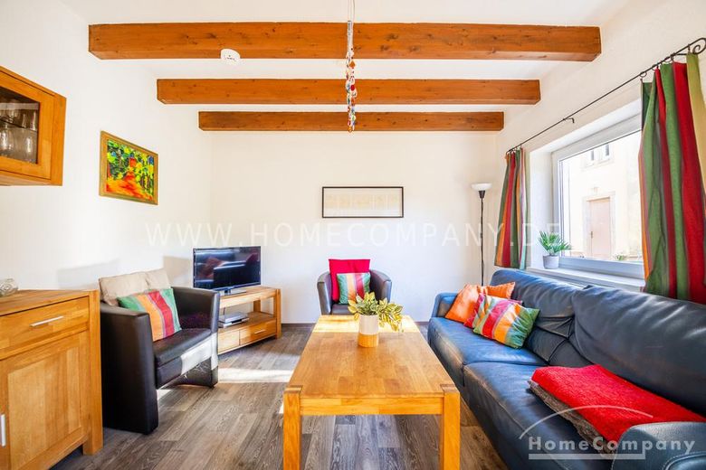 9500 HomeCompany Dresden Möbliert/Furnished 3-Zimmer Apartment / Haus mit Gartennutzung in Dresden-Rochwitz 4 Personen – 5c1f8da6707d8cc2fcccee929e5f056a3378dcdd.jpg