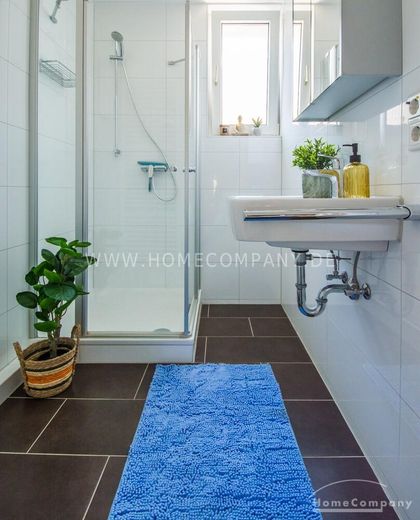 Offenbach Bieber AG8072750 – Komplett sanierte Monteurwohnung mit 3 Schlafzimmern und 6 Einzelbetten – c1d7a490e8785c987ad99ad70bbbbda6cc3a2c49.jpg