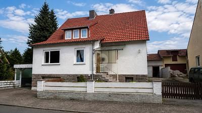VIEL PLATZ FÜR IHRE IDEEN – MIT VIEL POTENZIAL – 1786523917_b3e9417.jpg