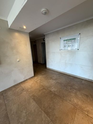3-Zimmer-Wohnung mit traumhaftem Ausblick – Foto 3