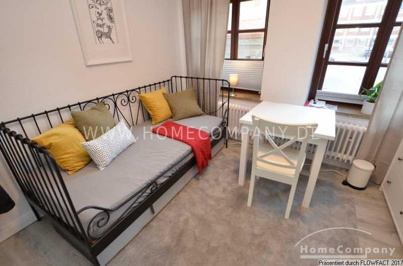 Kleines Apartment im Zentrum – 30043c86c35dfbc540748a8216beb1f6f2ea31f4.jpg