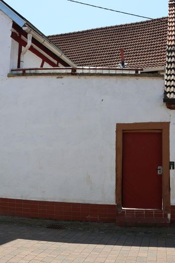 Sanierungsprojekt mit Geschichte: Raum für Ihre Wohnträume & Werkstatt in 67591 Wachenheim – Foto 39