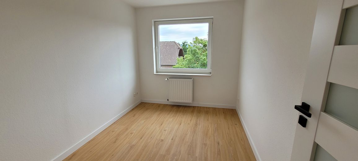 Zimmer2