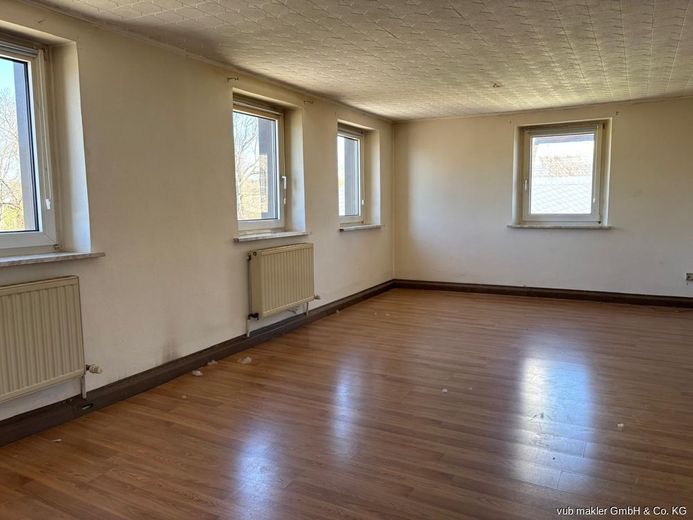 Mehrfamilienhaus mit 4 Einheiten - attraktives Sanierungsobjekt mit steuerlichen Vorteilen – VUB0002398-10