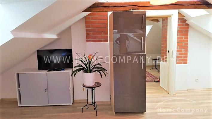 21634 HomeCompany Dresden सुसज्जित/फर्निश्ड Dresden-Dobritz में बड़ा 3-कमरों वाला अटारी अपार्टमेंट, अधिकतम 5 व्यक्ति – 84ce7940585b3842fab515baf3516f07b29ca563.jpg