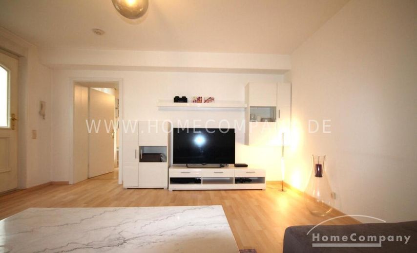 ***Westend (8069376) Kendi büyük terası/bahçesi olan aydınlık yarı bodrum daire – ebd3455e2ddb2096baf15e83dce90ac3e625a143.jpg