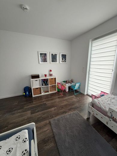 Kinder- Arbeitszimmer