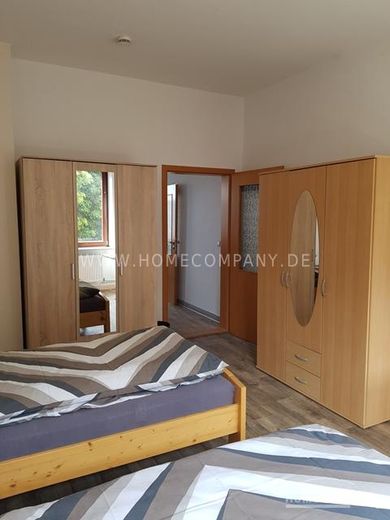 Hildesheim, Praktisch möblierte Wohnung mit 4 Betten 7 km nördlich von Hildesheim – 3b312f5c50c06ad448332ea0b7bf5326b2360ae6.jpg