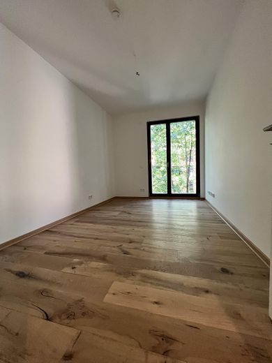 weitere Kinder-Gästezimmer,etc