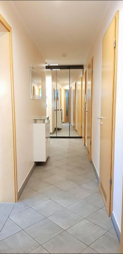 Leben...Wohnen...Genießen. Ruhig, grün und zentral -  Exklusive Gartenwohnung, die begeistert – Foto 19