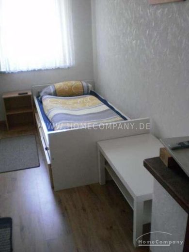 Isernhagen, Modernize edilmiş, eşyalı 3 odalı şirket dairesi, büyük otopark, mangal ve bahçe kullanımı, 6 kişiye kadar – 5994e6968643be46e0e9c07eab2de5527999815c.jpg