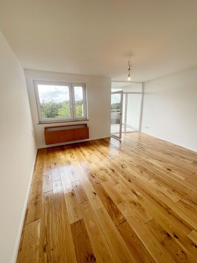 Masterbedroom