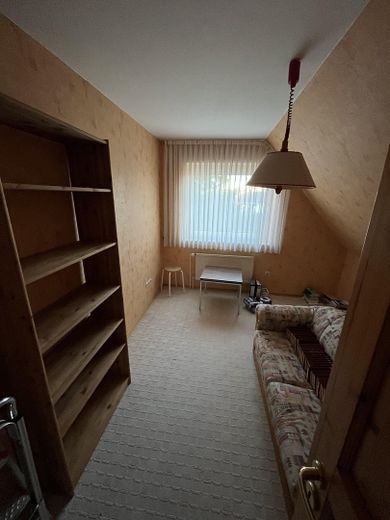 Kinderzimmer 1