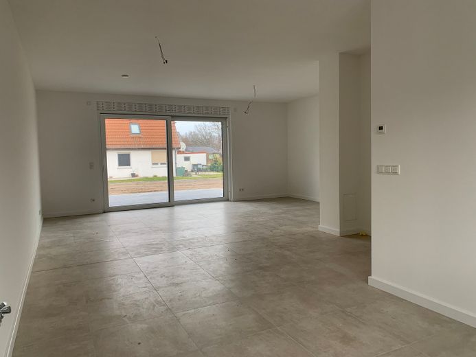 Gepflegter sowie moderner Bungalow mit Terrasse und Garage in Luckau – Foto 8