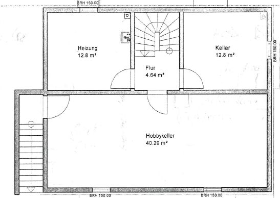 Keller