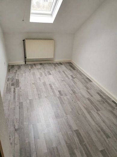 Bad Kissingen, MFH – Bild 6