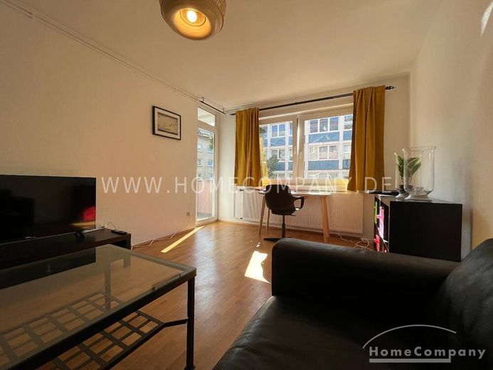 Nordend (8071251)-Voll möbliert  &  ausgestattetes 2-Zimmerapartment auf der Berger Straße – e6387754caeb9b5836146a7f6295fdc1e1a5ca32.jpg