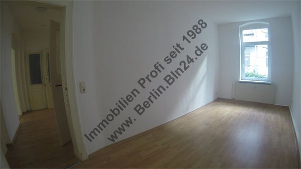 Wohnung- mieten --- 3er WG taugliche MietWohnung – G0010042