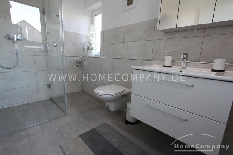 Helles 1-Zimmer-Appartment in Bonn-Ramersdorf! – 050382d5e6dfdb9577cae22c3511958137e84073.jpg