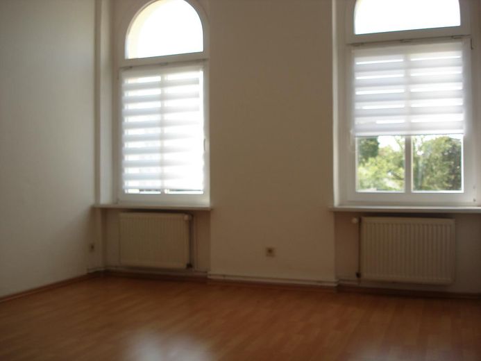 Wohnraum