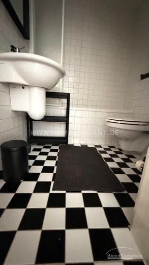 Schöne 2 Zi.-Wohnung, möbliert, EG. Gute, ruhige Lage. – d978fe3f09441833a8af21023fde78da06b7aeb9.jpg