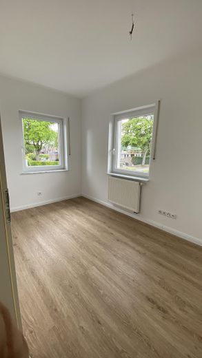 Wunderschöne Doppelhaushälfte – Foto 22