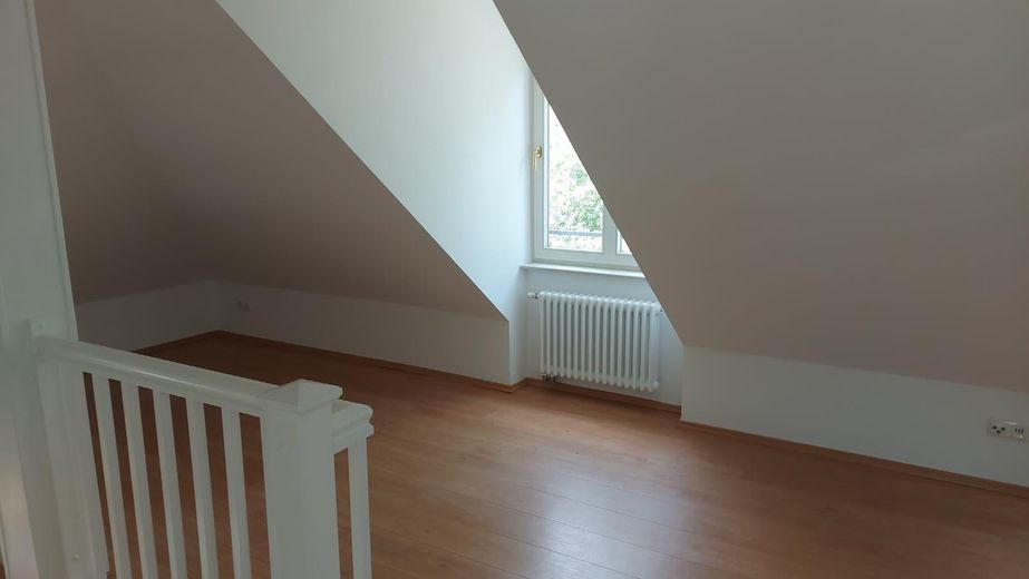 Potsdam’da Stern’de İdilik ve Merkezi Müstakil Ev - Harika Konum - Sahibinden, Emlakçı Yok! – Fotoğraf 18