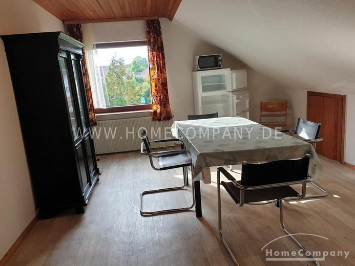 Bonito apartamento de 2 habitaciones, amueblado, con balcón, entrada independiente. – a9f1ead8f0b017251c41959f6945a8a06b626155.jpg