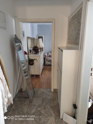 gemütliche Einzimmerwohnung mitten im Herzen von Mannheim – Foto 7