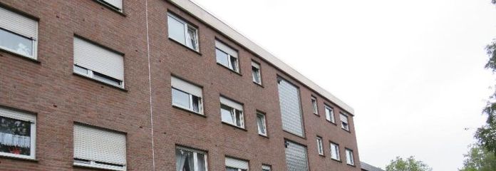 KLEVE | Freie Eigentumswohnung mit Loggia – ideal für Eigennutzer oder Kapitalanleger