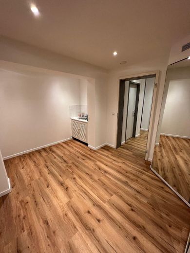 135 m² moderne Büro-/Praxisfläche | 4 Stellplätze inklusive | Sofort bezugsfrei | Sankt Augustin – Foto 22