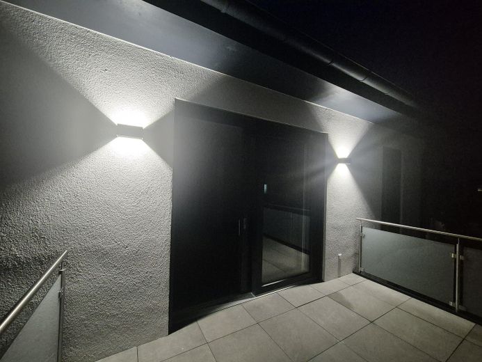 Nieuwbouw! Luxe 8-kamer-twee-onder-een-kaphuis te koop! – Foto 17