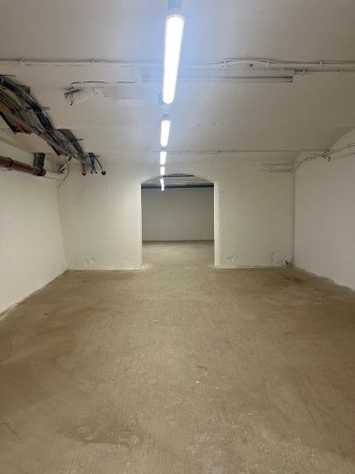 Lager Zentral Düsseldorf - Unterbilk – Foto 1