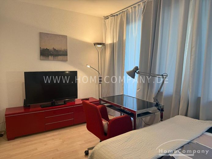 ***Bornheim (8049670) आदर्श सिटी अपार्टमेंट, EZB के पास – 4ca208bd5a2b65c167c9e81794d1bf4ffa74f0a4.jpg