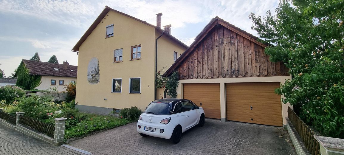 Aussenansicht_1