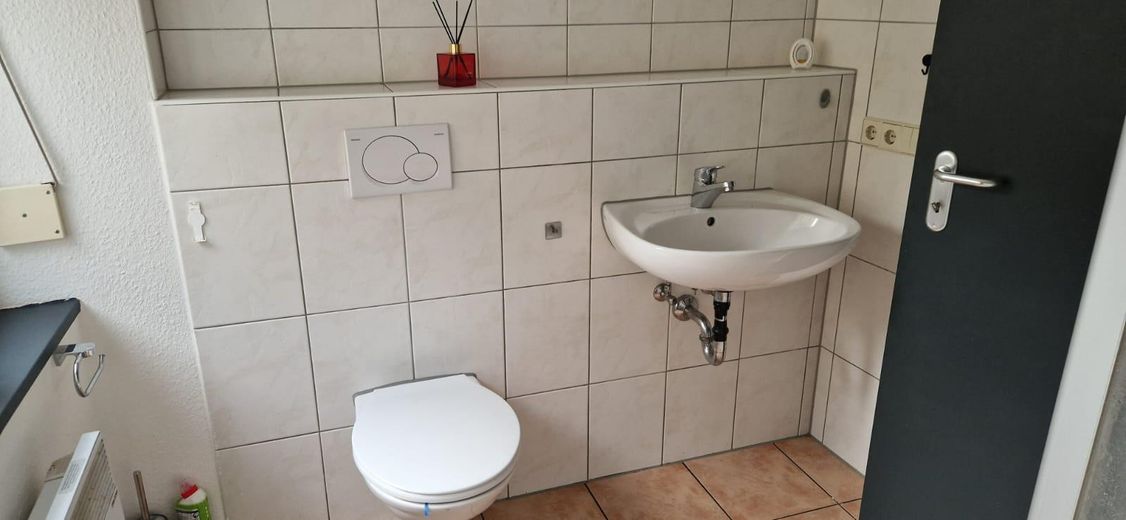 Duschbad Ansticht 2