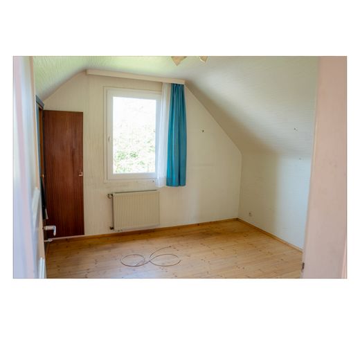 Freistehendes Einfamilienhaus mit großem Entwicklungspotenzial – gestalten Sie Ihr neues Zuhause – Foto 23