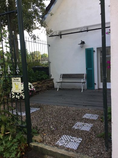 Schönes Haus im Herzen Nümbrechts – Foto 6