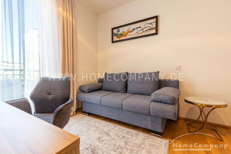 ***Exklusives Wohnen im Erstbezug! Voll möblierte 3-Zimmer-Wohnung mit Balkon – de4b76ad8bf4e84a9bdd61970c119320cc3b293e.jpg