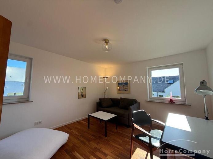 Hofheim AG8072743 – apartamento de 3 habitaciones, renovado con materiales de alta calidad y completamente amueblado, en una ubicación privilegiada – 38ef6a5a006cd4dea15bb48e10e0ac49fcc0e1dd.jpg