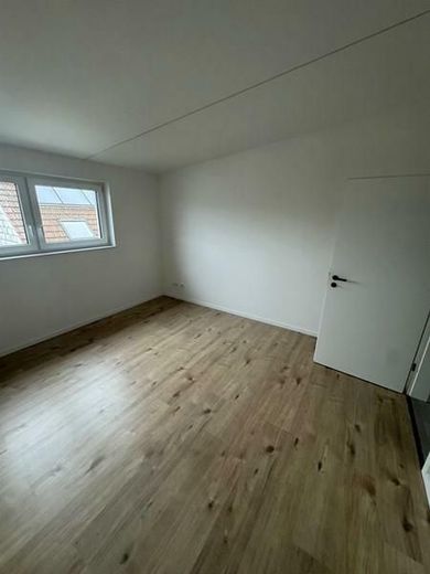 ETW - modernste Ausstattung - NEUBAU-hervorragende Lage - nachhaltige Bauweise - HIER Leben! – 30d SZi