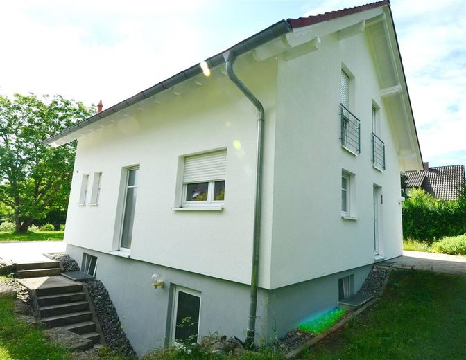 Charmantes Einfamilienhaus in ruhiger Lage – Foto 5