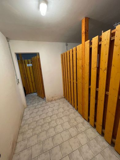 3-Zimmer mit Balkon in Braunlage mit CarPort – Foto 18