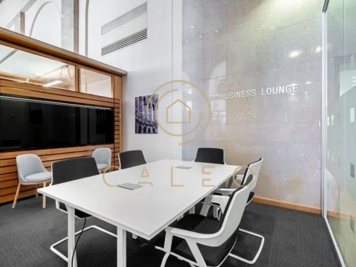 CALEO ¦ Bezirk 1 ¦ Schottenring ¦ flexibel + sofort bezugsfertig ¦ all inclusive ¦ PROVISIONSFREI – Foto 1
