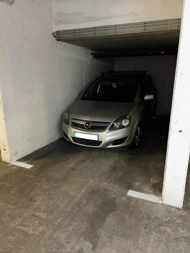 6,3 % Rendite! Kernsanierte Eigentumswohnung mit Stellplatz in Markranstädt – Foto 17