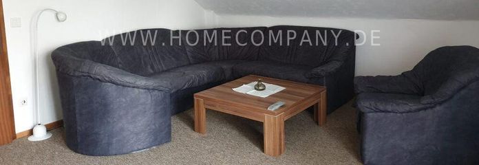 Schöne 2 Zi.Whg., möbliert, mit Balkon, sep. Eingang. – 25c2fec168fa72fdcf64b2fc8d75a1e4cc2ad218.jpg